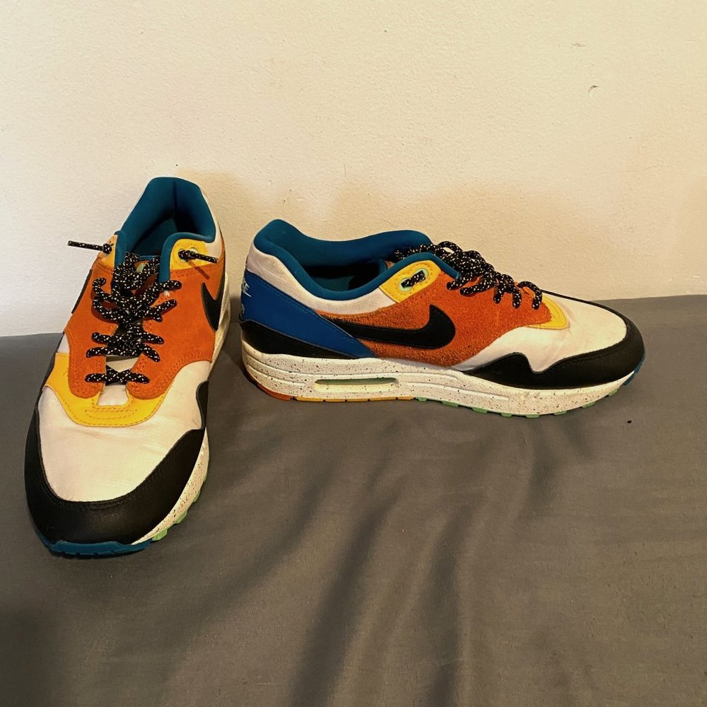 nike air max 1